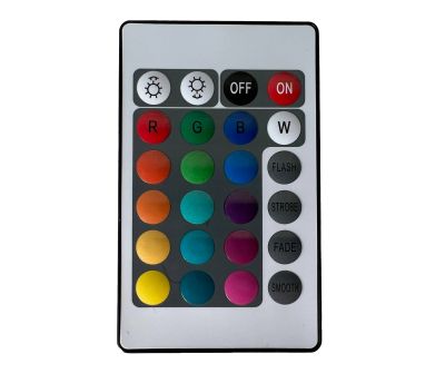 Cutie cu difuzoare iluminate Phonix Gold 1700W ieșire SPL 2 x 4 OHM 4 x difuzoare midrange 2 x tweetere pro audio