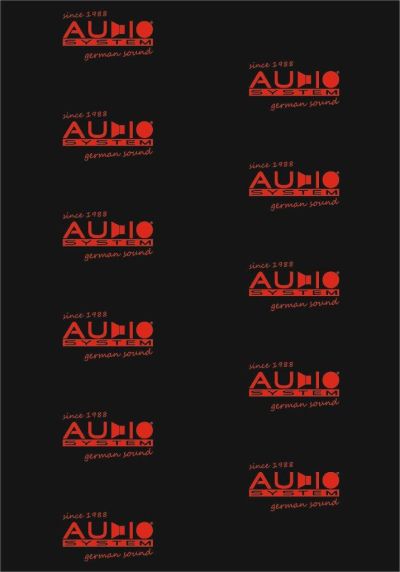 Insonorizant vibro absorbant ALUBUTYL 3000 EVO, 3 mm grosime, o coala 500 x 600 mm