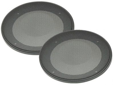 Connects2 CT25UV04 Adaptoare difuzoare universale