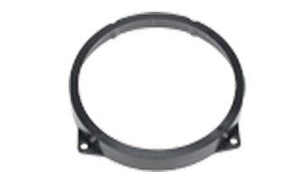 Connects2 CT25BM05 Adaptoare difuzoare BMW Mini