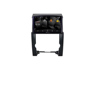 Navigatie Kia Sorento 2009-2013 5960Pro-041 Android Octa Core Qualcomm 2K Qled 8+128 DTS DSP 360 4G Optical