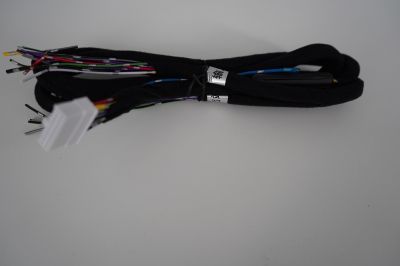 Cablaj universal NDSK 4285 5 metri NAM-0 lungime 5 metri