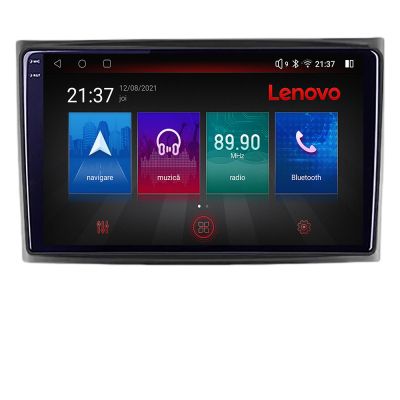 Navigatie Volvo XC90 2002-2014 Qled 2K Octa Core 8+128 LTE 4G DSP Wifi 5Ghz HDMI android auto carplay radio gps internet Kit-+ULTRA-2K-10-8+128