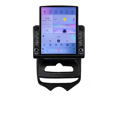 Navigatie Hyundai IX20 2010-2019 Android radio gps internet Lenovo Octa Core 4+64 LTE kit-ix20-manual+EDT-E709