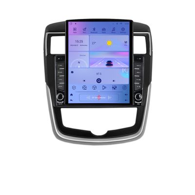 Navigatie Nissan Pulsar 2014-2018 Android radio gps internet Lenovo Octa Core 4+64 LTE KIT-pulsar+EDT-E709