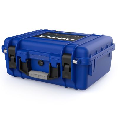 Audiocontrol DM-RTA KIT