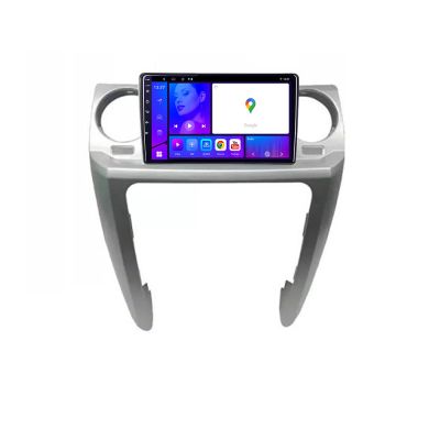 Navigatie Land Rover Discovery 3 2007 2015 EDOTEC-LITE Android Ecran 720P Octa Core 4 64 Carplay