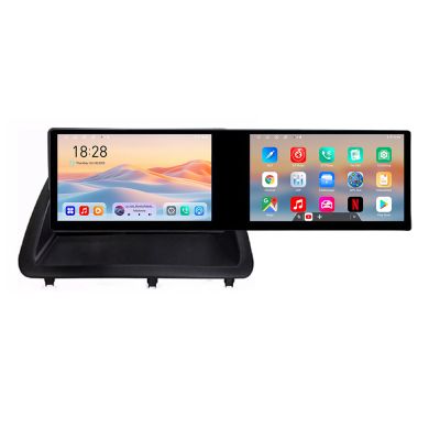 Navigatie Lexus CT 2011-2018 varianta cu ecran de fabrica Edotec Incell 1K 10.5 inch  8 core 4+128 carplay android auto radio internet KIT-ct-high+EDT-E211-RK