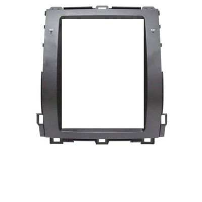 Kit Instalare navigatie tesla 9.7 tip tesla Toyota Prado J120 high