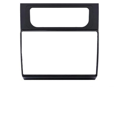 Kit Instalare navigatie de 9 inchi VW Touran 2010-2016 kit-touran3