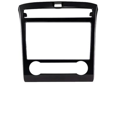 Kit Instalare navigatie de 9 inchi Hyundai Tucson 2021-