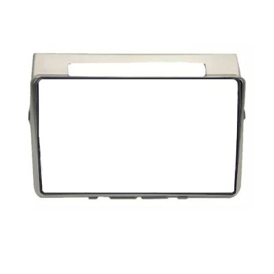 Kit Instalare navigatie de 9 inchi toyota verso 2004-2009