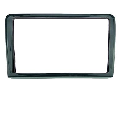 Kit Instalare navigatie de 9 inchi Mercedes Viano Vito 2003-2015