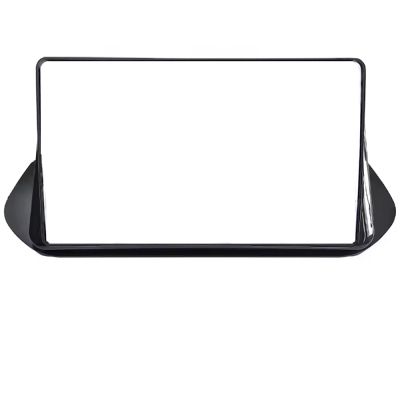 Kit Instalare navigatie de 9 inchi Nissan X-trail 2021-