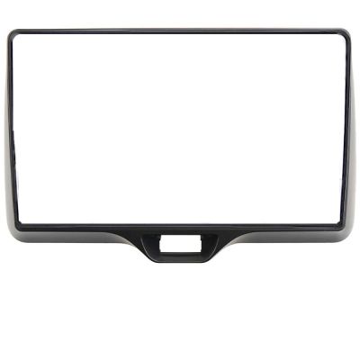 Kit Instalare navigatie de 9 inchi Toyota Yaris 2020-