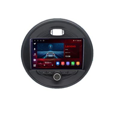 Navigatie Mini 2015-2019 masini fara ecran color de fabrica Octa Core Octa Core Android Radio Bluetooth GPS WIFI/4G DS