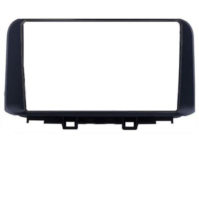 Rama Kit Instalare navigatie de 10 inchi Hyundai Kona