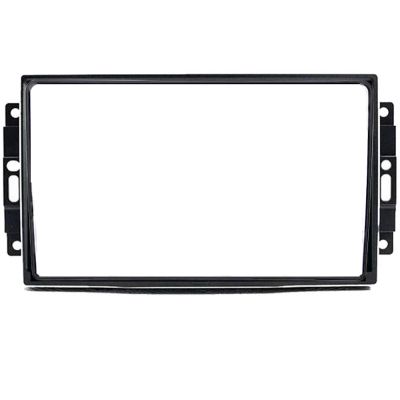 Rama Kit Instalare navigatie de 10 inchi CHRYSLER Jeep