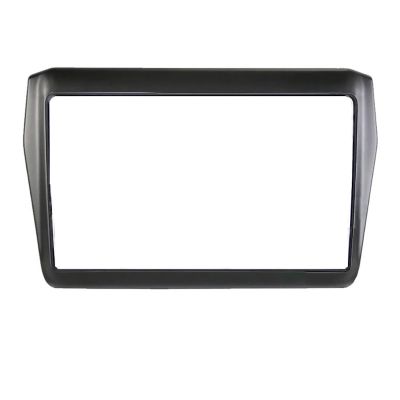 Rama Kit Instalare navigatie de 9 inchi SUZUKI SWIFT 2017-2019