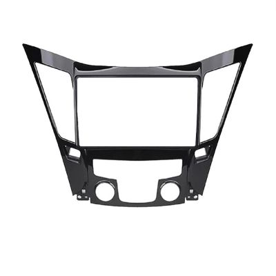 Rama Kit Instalare navigatie de 9 inchi HYUNDAI SONATA 2011-2015