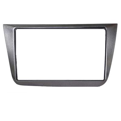 Kit Instalare navigatie de 9 inchi Seat Altea 2005-2014