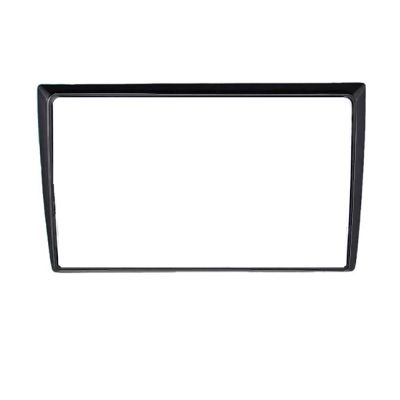 Kit Instalare navigatie de 9 inchi VW Beetle 2012-2018