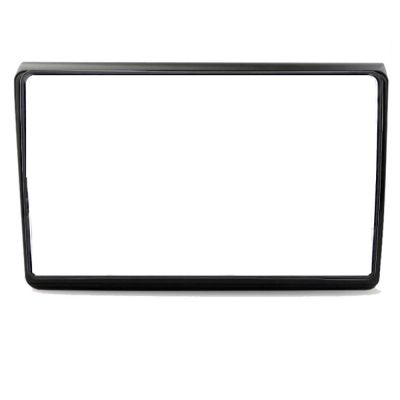 Kit Instalare navigatie de 9 inchi BRAVO 2007-2012