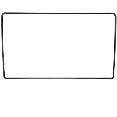 Kit Instalare navigatie de 9 inchi Kia Ceed 2007-2009