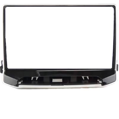 Kit Instalare navigatie de 10 inchi Jeep Compass 2021-