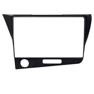 Kit Instalare navigatie de 9 inchi Honda CR-Z 2006-2013