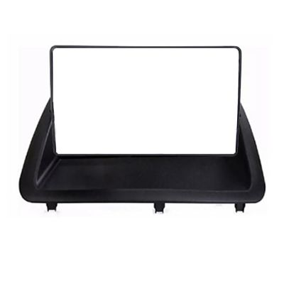 Kit Instalare navigatie de 9 inchi Lexus CT 2011-2018