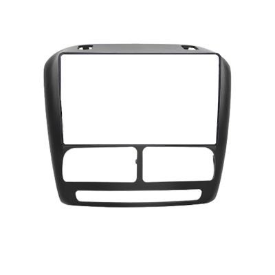 Kit Instalare navigatie de 9 inchi Fiat Doblo 2010-2017 opel combo 2010-2017