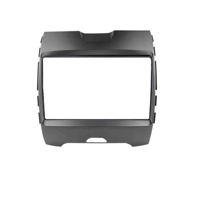 Kit Instalare navigatie de 9 inchi Ford Edge 2016-2021 varianta High