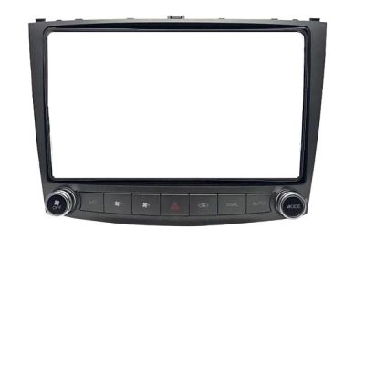 Kit Instalare navigatie de 10 inchi Lexus IS  2005-2011