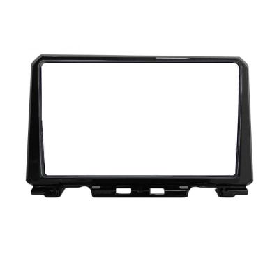 Rama Kit Instalare navigatie de 9 inchi SUZUKI JIMNY 2018-