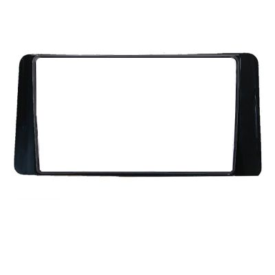 Kit Instalare navigatie de 10 inchi Skoda Kamiq 2019-