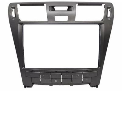 Kit Instalare navigatie de 10 inchi lexus LS 2006-2010