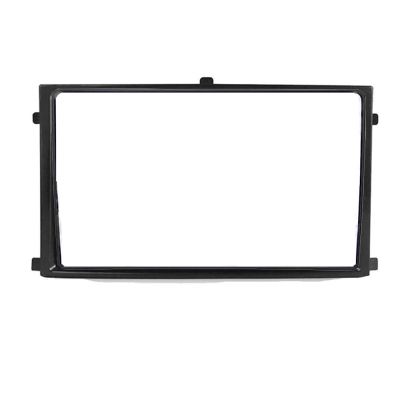 Kit Instalare navigatie de 9 inchi Ssangyong Rexton 2019-