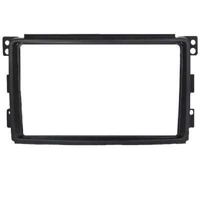 Kit Instalare navigatie de 9 inchi Smart 2005-2010