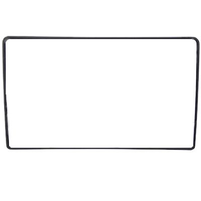 Kit Instalare navigatie de 9 inchi Kia Sorento 2012-2015