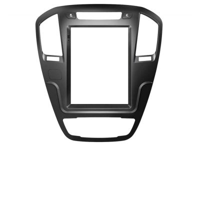 Kit Instalare navigatie tesla 9.7 tip tesla Opel Insignia 2014-2017