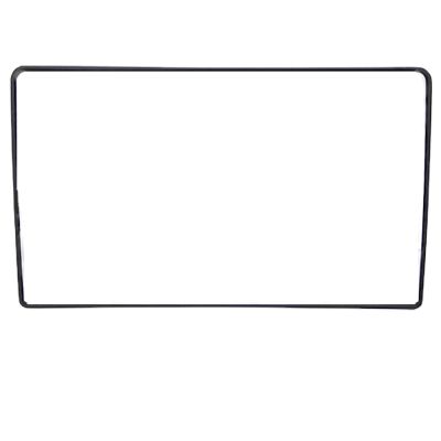 Kit Instalare navigatie de 9 inchi Renault Traffic Opel Vivaro Nissan Primastar