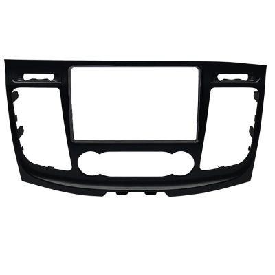 Kit Instalare navigatie de 9 inchi ford transit 2019+ varianta cu ecran de fabrica