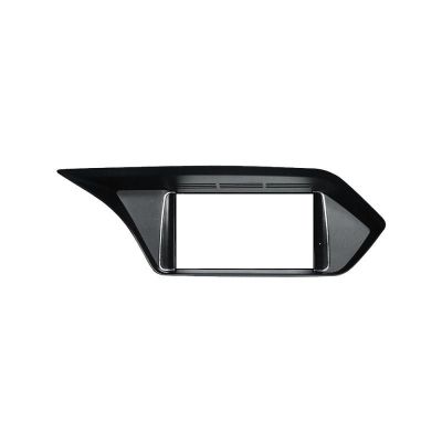 Kit de instalare navigatie de 7 inchi pentru Merceds E klass w212 NTG4.5 2012-2015