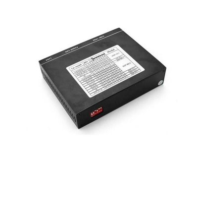 Modul Carplay Android Auto Audi A4 A5 Q5 MIB3 ecran de 10.1 tactil