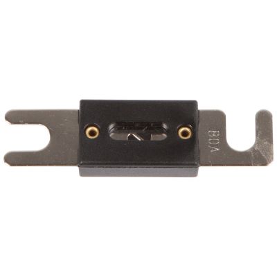 Siguranță Audio System Z-MINI ANL FUSE 80 amperi