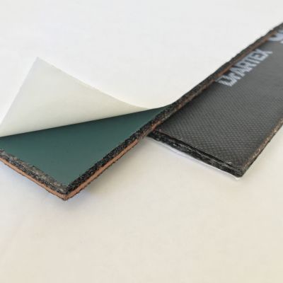 Insonorizant fono izolant Dr. Artex EV VibroBarrier 7+ coala 50x27.5 cm