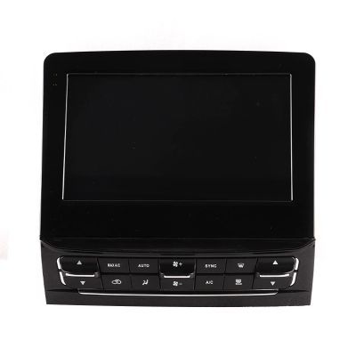 Navigație Maserati President 2016 - 2020, 9 inci, 8GB Ram, 128GB Stocare