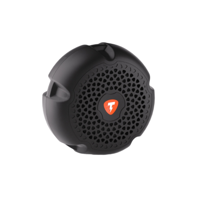 THOR Storm Generator sunet(difuzor) evacuare electronica - extensie