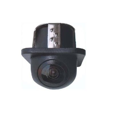Camera video spate Lenovo C1C tip senzor AHD 1080P 720P vedere pe timp de noapte